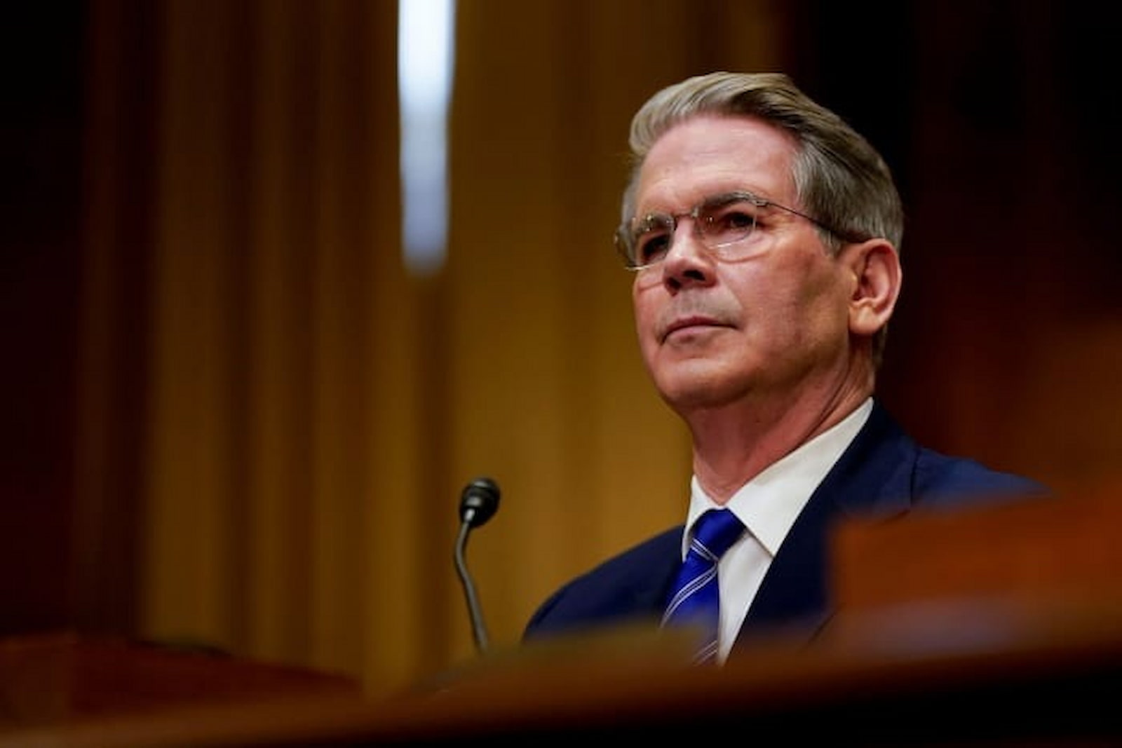 بسنت: توافقات تجاری و رشد اقتصادی!