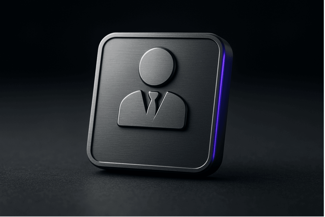 آشنایی با انواع بروکر های بازار فارکس