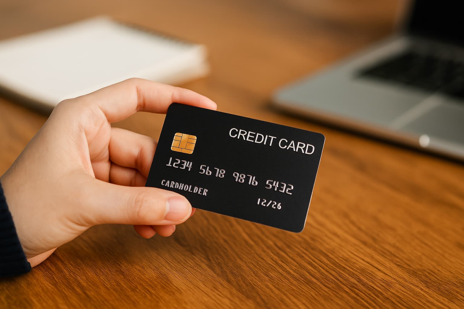 رشد ضعیف هزینهکرد در نیوزیلند!