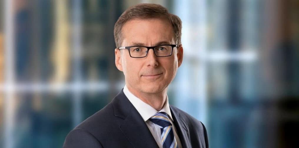 مکلم: آماده واکنش به تعرفهها هستیم!