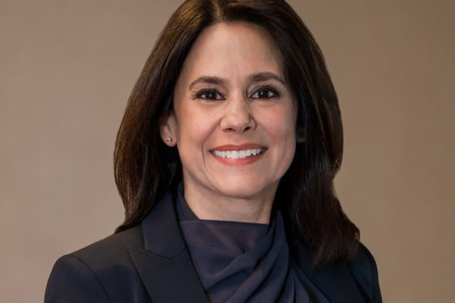 سخنان خانم لوگان از فدرال رزرو برای شرایط اقتصادی