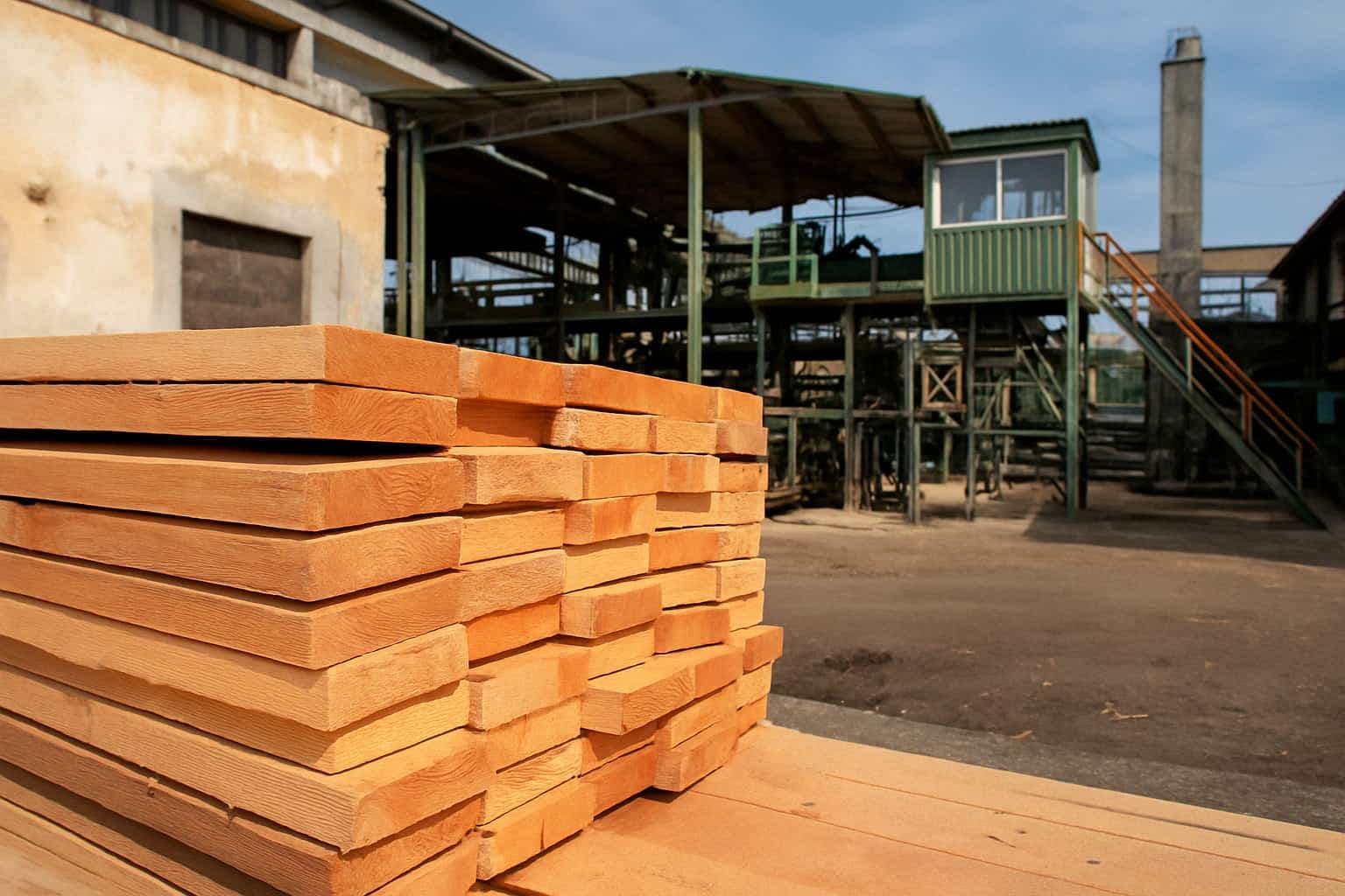 تورم تولید کانادا همچنان افزایشی!