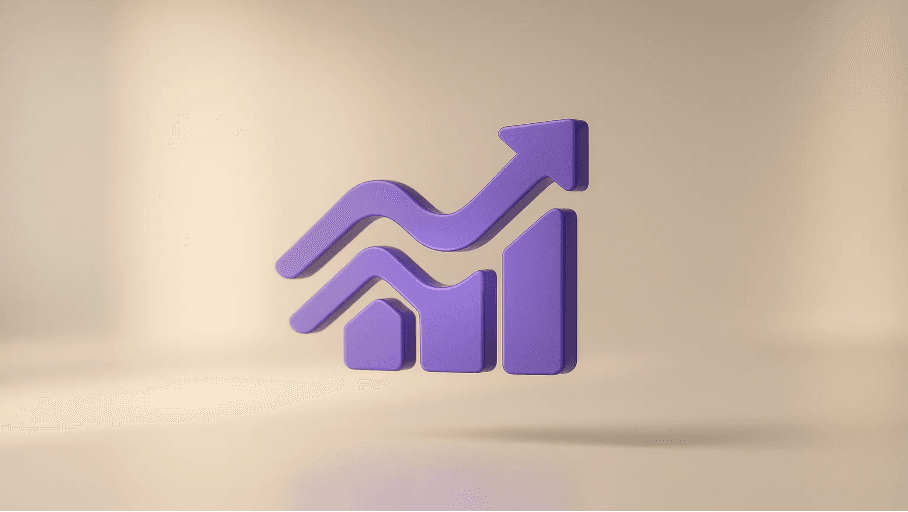 استراتژی معاملاتی در بازار فارکس چیست؟ (انواع استراتژی معاملاتی۲۰۲۵)