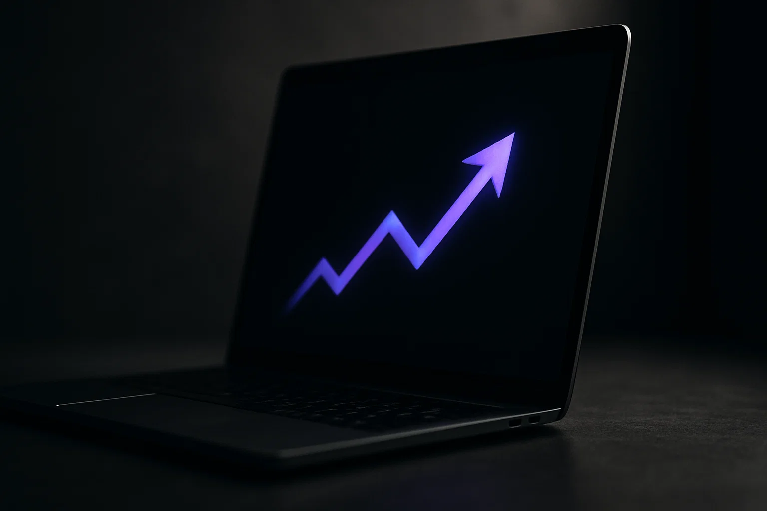 ۵ نکته طلایی برای پاس کردن پراپ فرم در فارکس