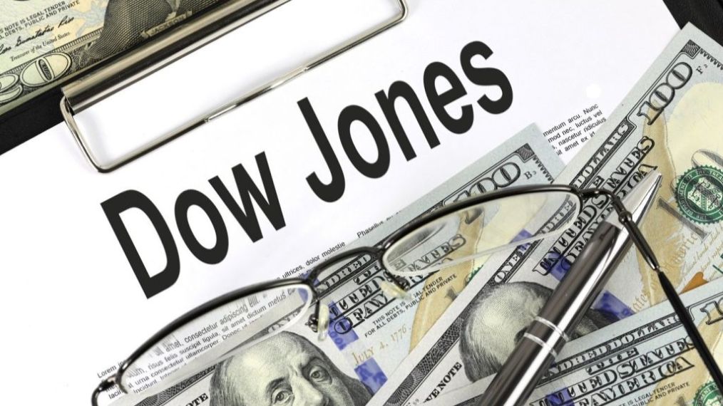 تحلیل شاخص داوجونز (US30): توقف سیاستهای انقباضی فدرال رزرو