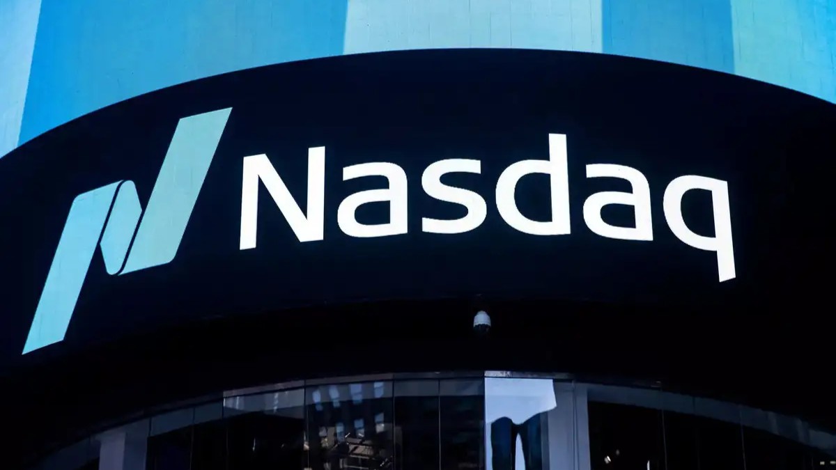 تحلیل شاخص نزدک (Nasdaq): تعطیلی دولت، ADP و مسیر نرخ بهره