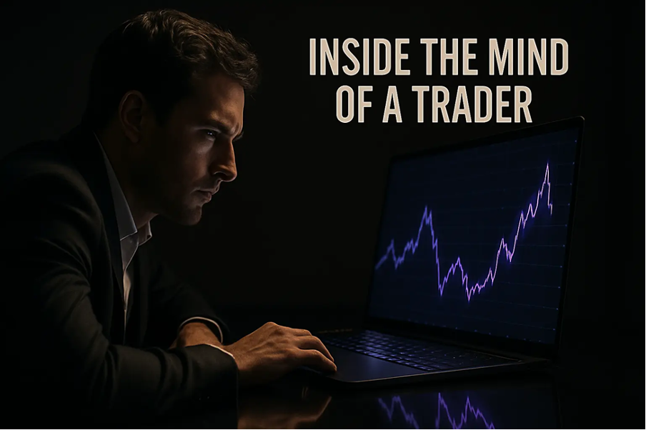 بلاگ حسنیکال