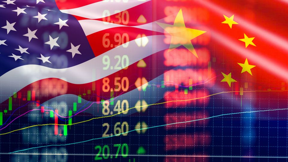 تحلیل شاخص داوجونز (US30): از آتشبس تجاری چین تا جهش آمازون