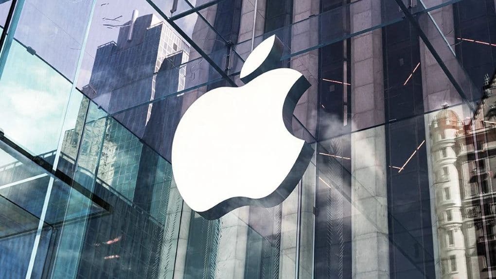 تحلیل سهام اپل (AAPL) در تاریخ ۲۷ آذر ۱۴۰۴