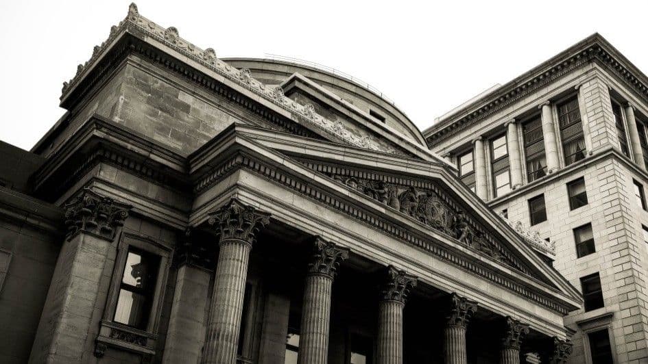 تحلیل شاخص داوجونز (US30) در تاریخ ۲۴ آذر ۱۴۰۴